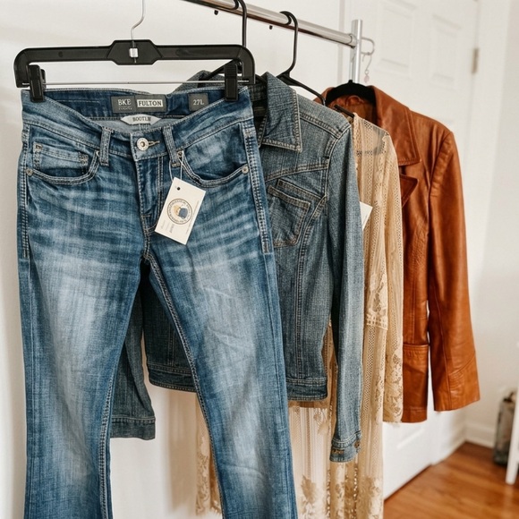 sunbeamthrift